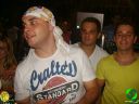 DSC00663.jpg