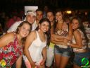 DSC00664.jpg
