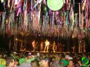 DSC00666.jpg