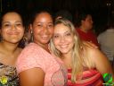 DSC00669.jpg