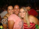 DSC00670.jpg