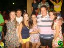 DSC00672.jpg