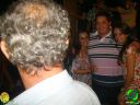 DSC00673.jpg