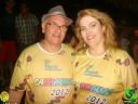 DSC00676.jpg