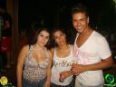 DSC00677.jpg