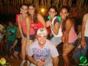 DSC00679.jpg