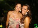 DSC00680.jpg
