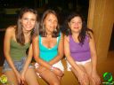 DSC00681.jpg