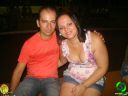 DSC00682.jpg
