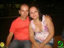 DSC00683.jpg