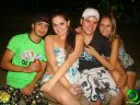 DSC00685.jpg