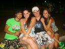 DSC00686.jpg
