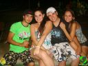 DSC00687.jpg