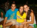 DSC00688.jpg