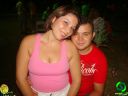 Filename=DSC00693.jpg
Filesize=57KiB
Dimensions=640x480
Date added=Feb 19, 2012 DSC00693.jpg