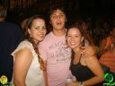 DSC00747.jpg