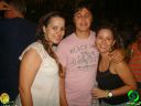 DSC00748.jpg