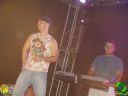 DSC00755.jpg