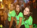 DSC00768.jpg