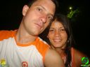 DSC00794.jpg