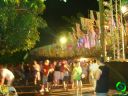DSC00798.jpg