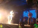 DSC00800.jpg