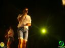 DSC00801.jpg