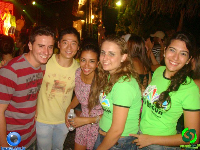 DSC02409.jpg