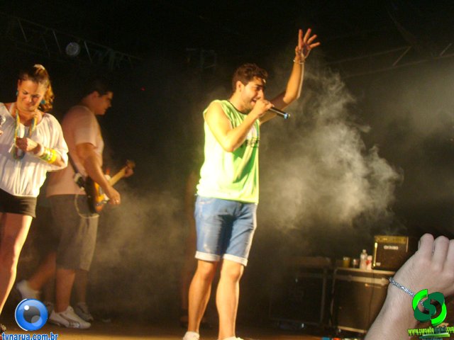 DSC02549.jpg