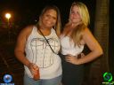 Filename=DSC02387.jpg
Filesize=66KiB
Dimensions=640x480
Date added=Feb 21, 2012 DSC02387.jpg