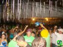 DSC02398.jpg