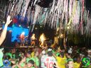 DSC02404.jpg