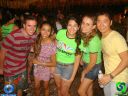 DSC02405.jpg