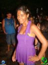 DSC02433.jpg