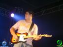 Filename=DSC02446.jpg
Filesize=55KiB
Dimensions=640x480
Date added=Feb 21, 2012 DSC02446.jpg