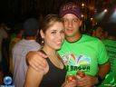 Filename=DSC02476.jpg
Filesize=71KiB
Dimensions=640x480
Date added=Feb 21, 2012 DSC02476.jpg