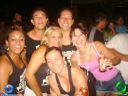 Filename=DSC02478.jpg
Filesize=63KiB
Dimensions=640x480
Date added=Feb 21, 2012 DSC02478.jpg