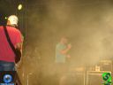 DSC02521.jpg