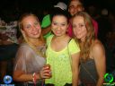 Filename=DSC02565.jpg
Filesize=72KiB
Dimensions=640x480
Date added=Feb 21, 2012 DSC02565.jpg