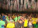 DSC02569.jpg