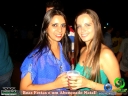 DSC07910.jpg