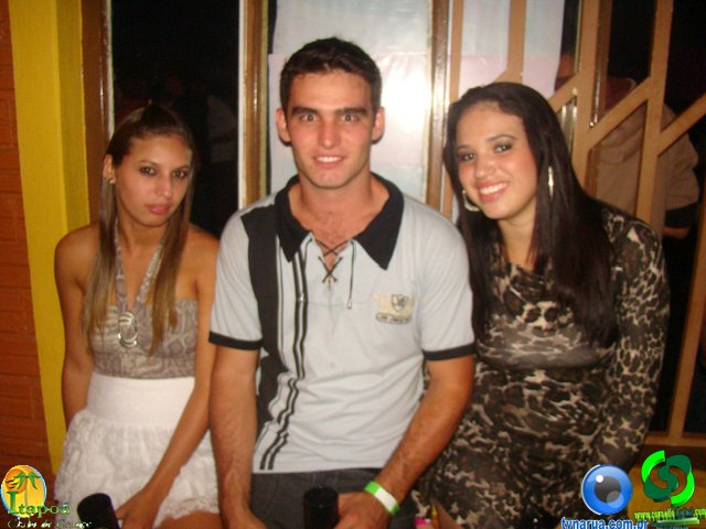DSC06984.jpg