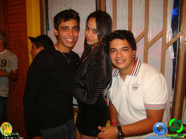 DSC06986.jpg