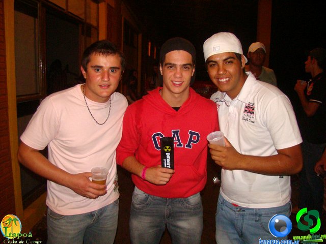 DSC06988.jpg