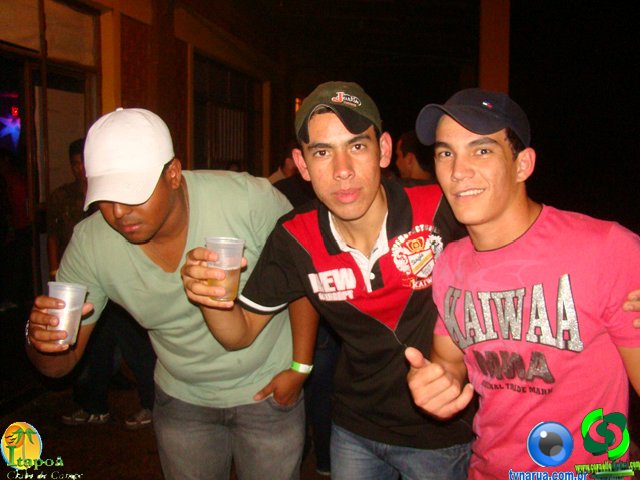 DSC06990.jpg