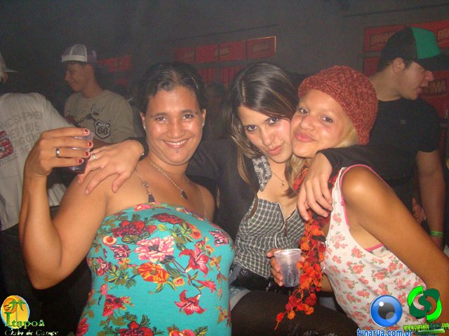DSC06991.jpg