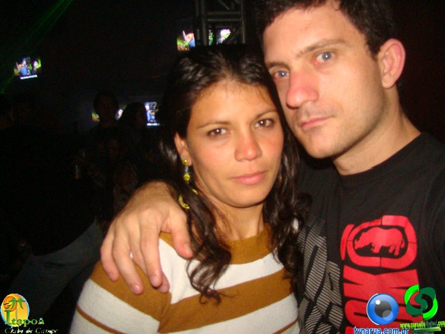 DSC06998.jpg