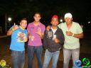 DSC06895.jpg