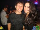Filename=DSC06948.jpg
Filesize=72KiB
Dimensions=640x480
Date added=May 28, 2012 DSC06948.jpg