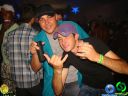 DSC06970.jpg